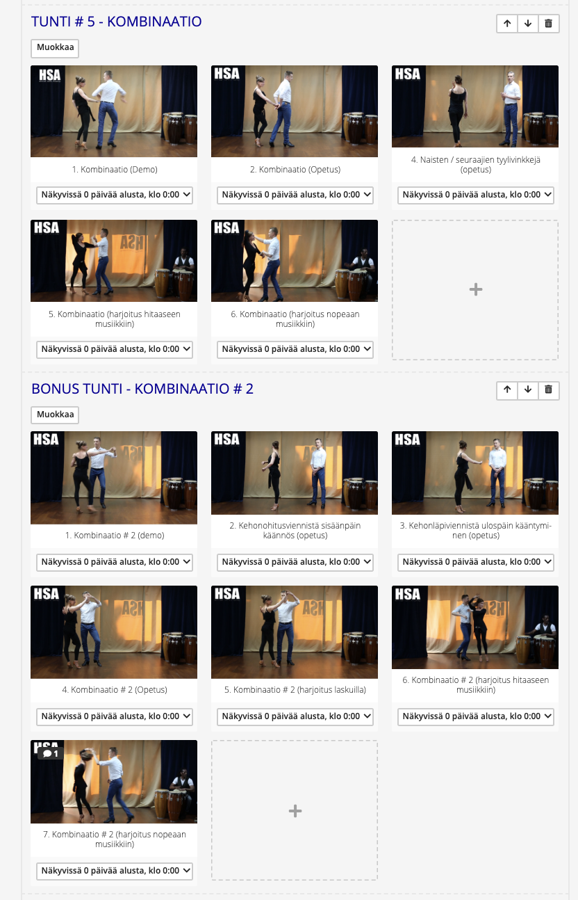 Screenshot 2019-07-08 at 15.25.29