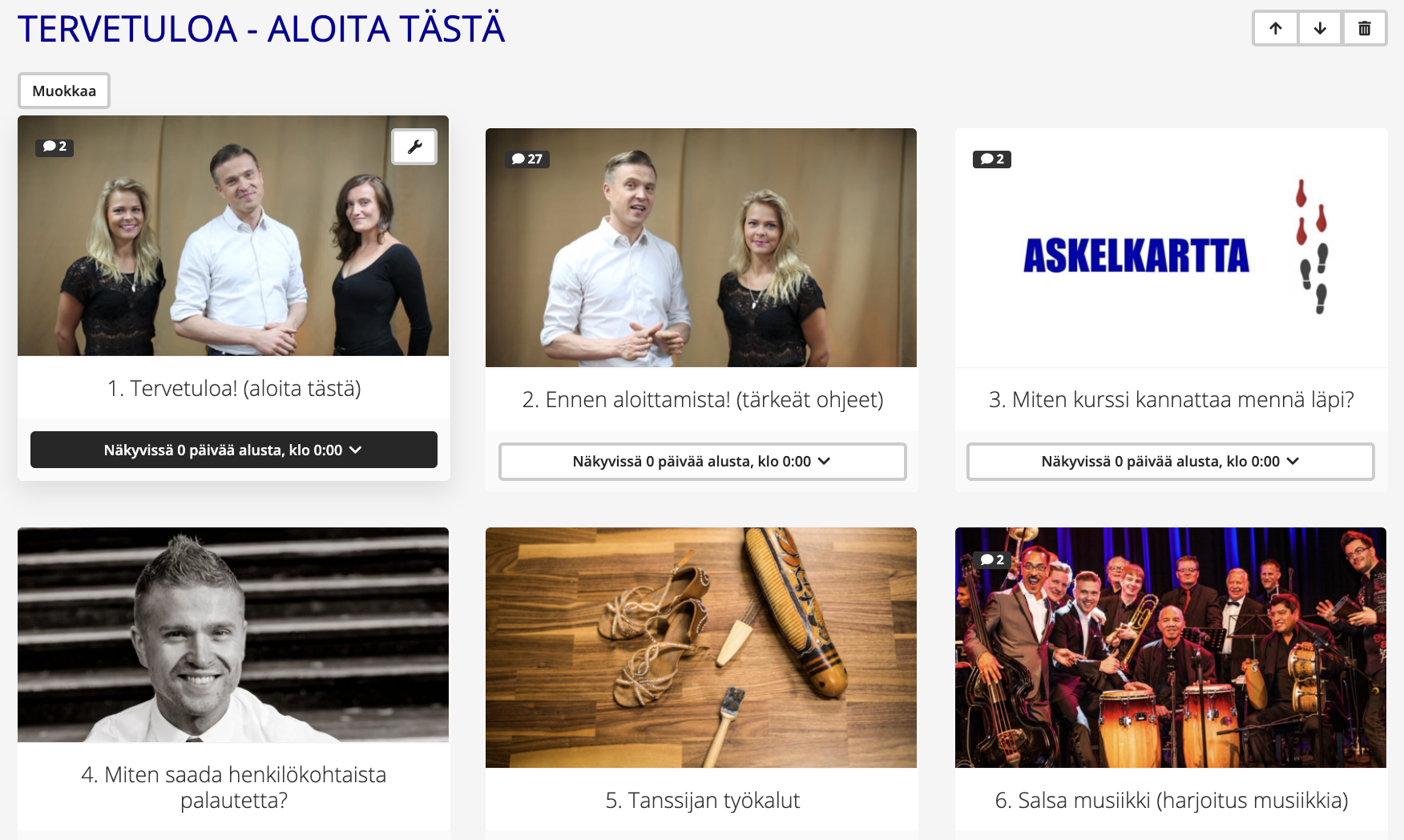 Screenshot 2019-07-08 at 15.31.27