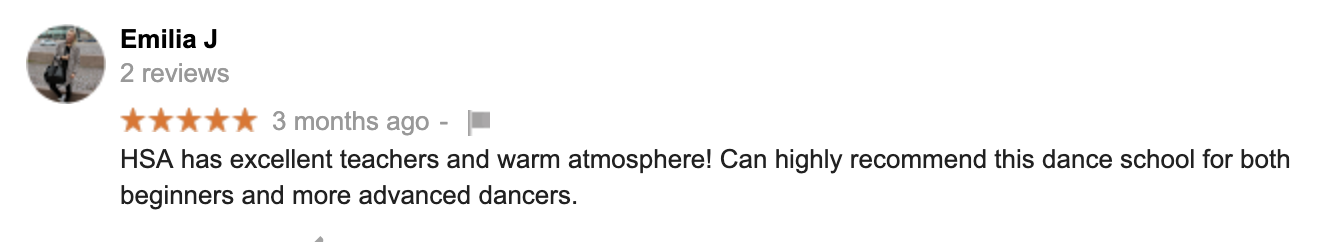 Screenshot 2019-09-13 at 18.46.33
