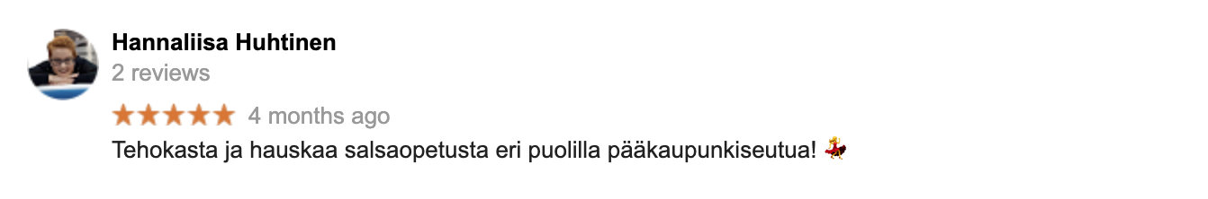 Screenshot 2019-09-13 at 18.46.49
