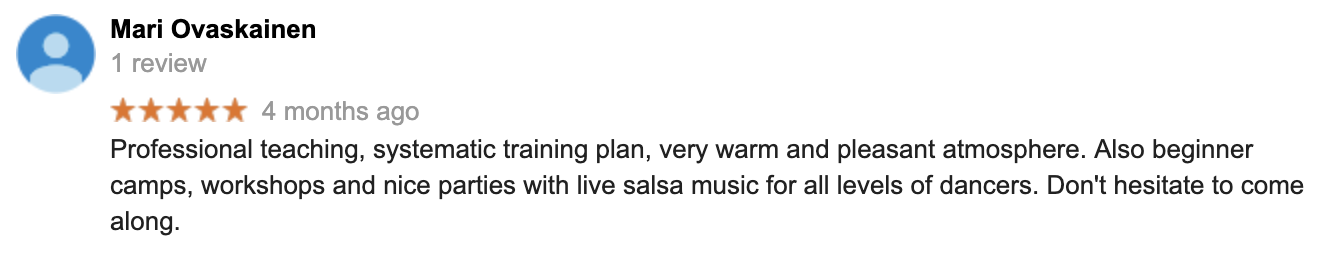 Screenshot 2019-09-13 at 18.47.14